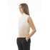Baldinini Trend Sviitrid - Estita Fashion